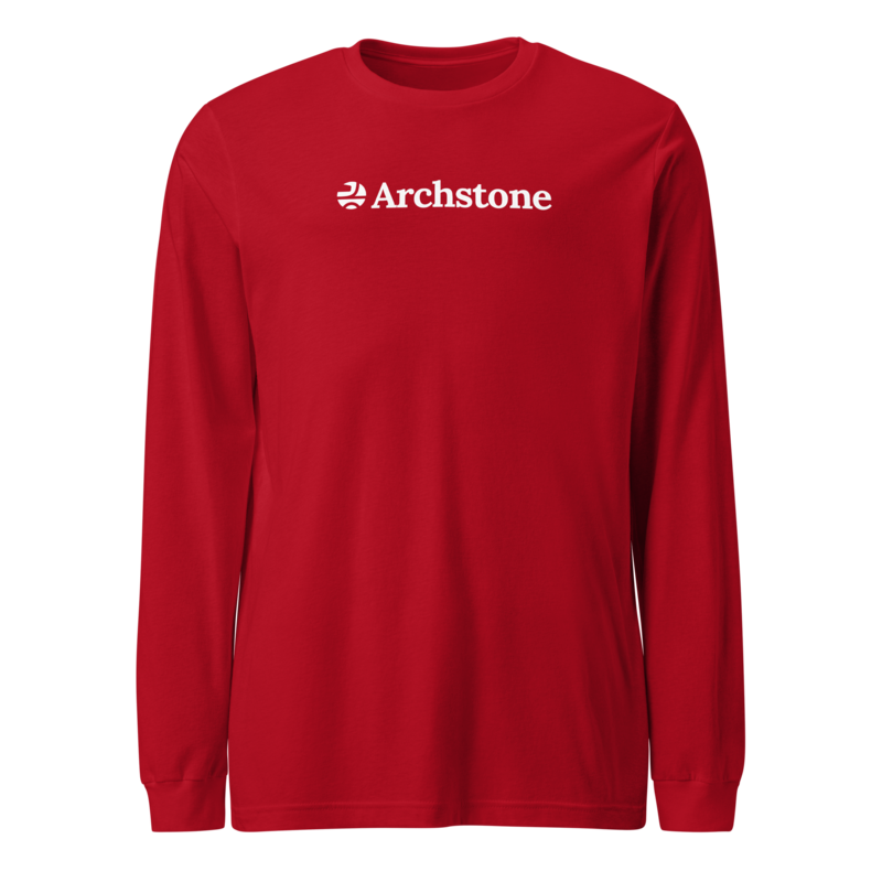 All-Season Long Sleeve