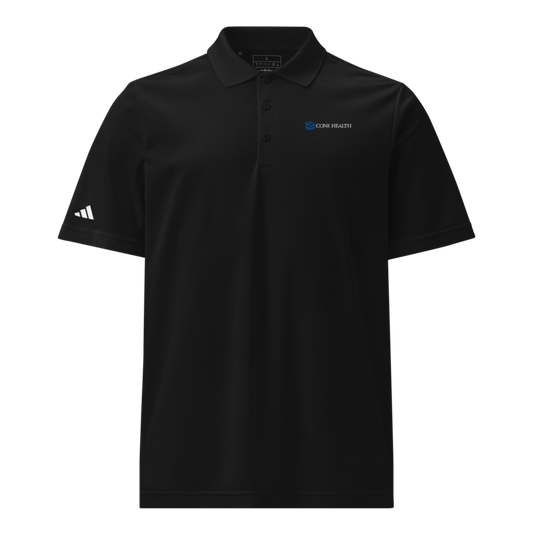 adidas Sport Polo Shirt