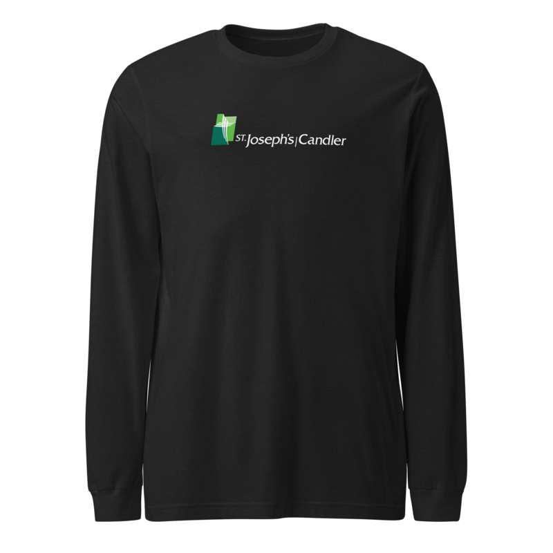 All-Season Medical Long Sleeve