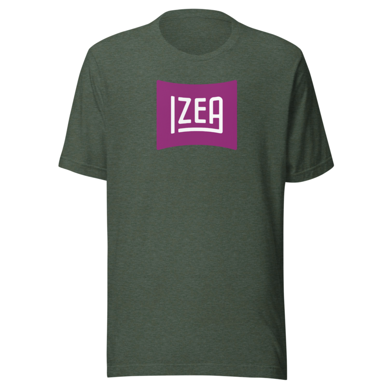 Everyday Essentials Tee