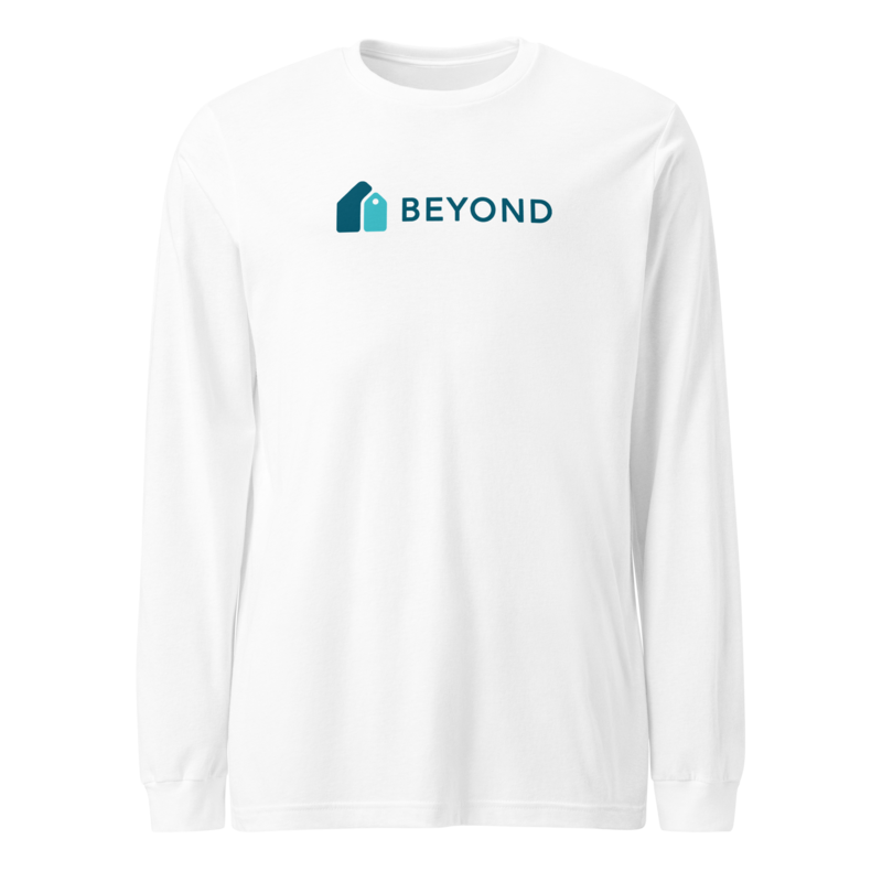 All-Season Long Sleeve