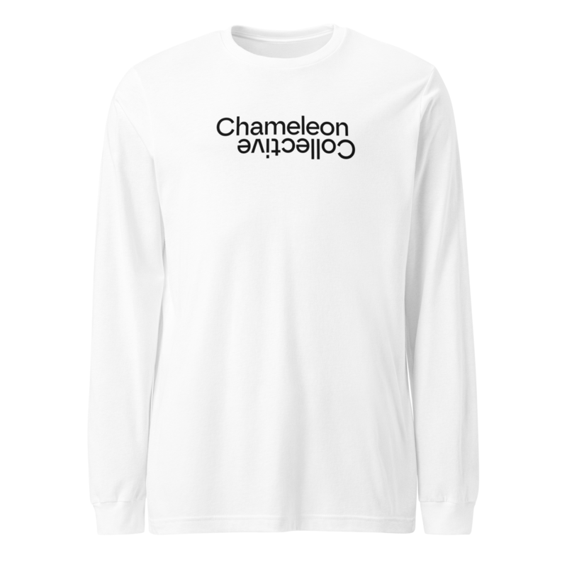 All-Season Long Sleeve