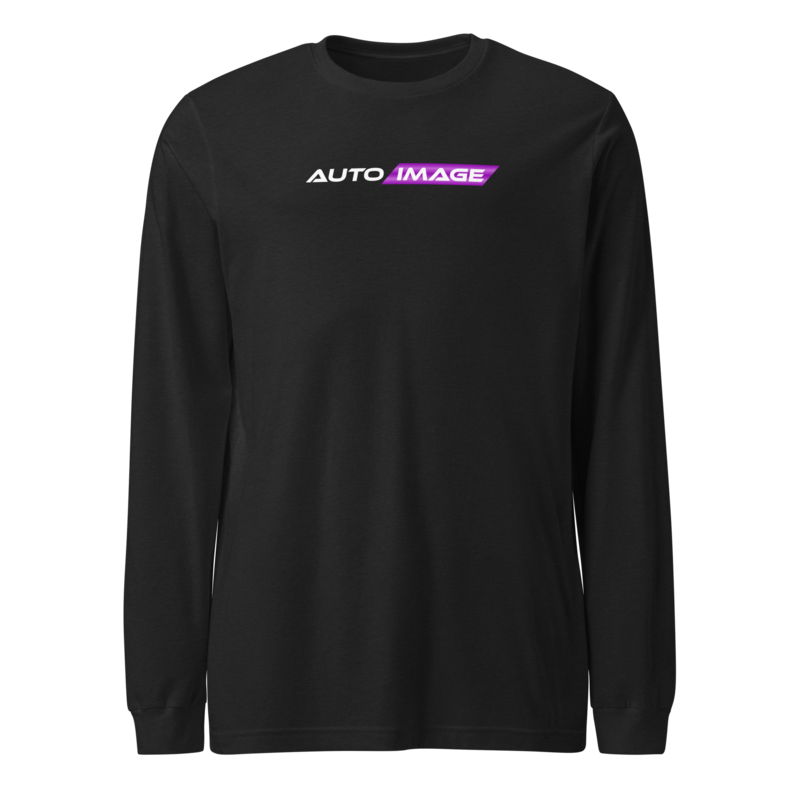 All-Season Long Sleeve