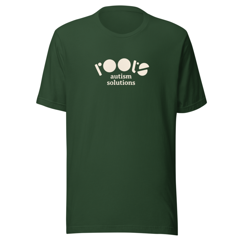 Everyday Essentials Clinic Tee