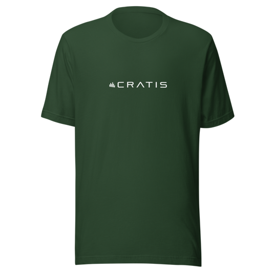 Everyday Essentials Tee