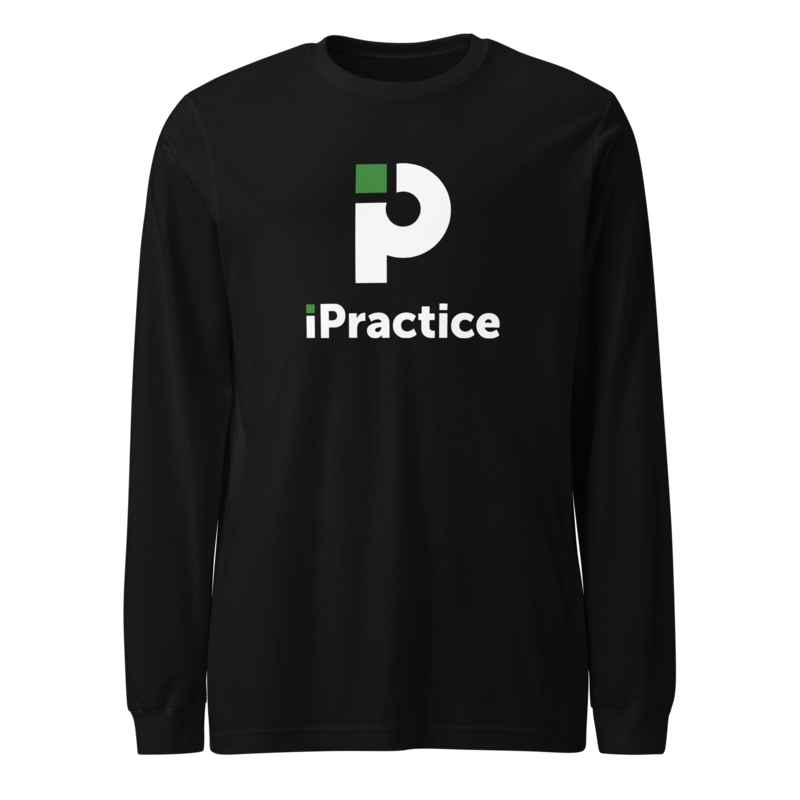 All-Season Long Sleeve