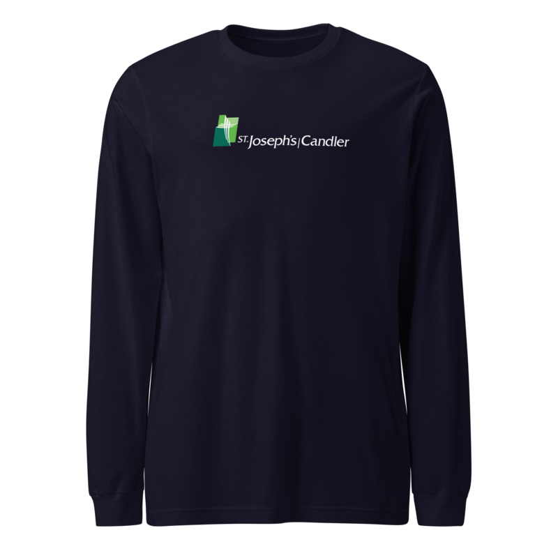 All-Season Medical Long Sleeve