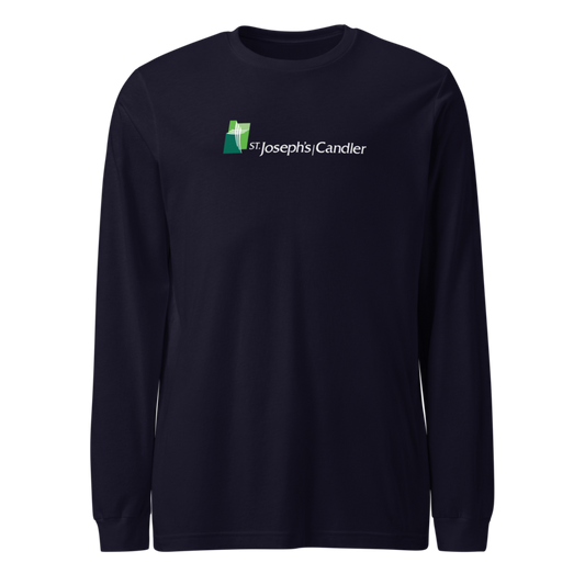 All-Season Medical Long Sleeve