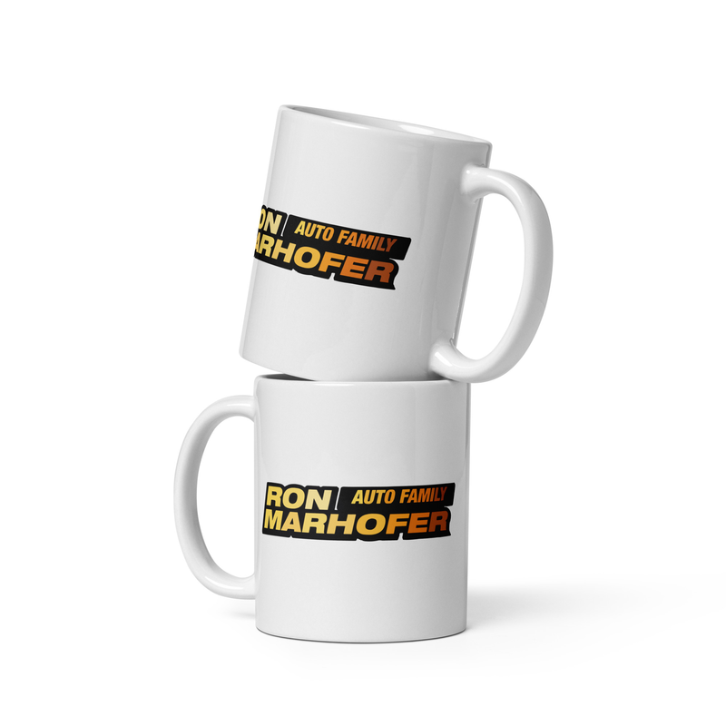 Coffee Mug