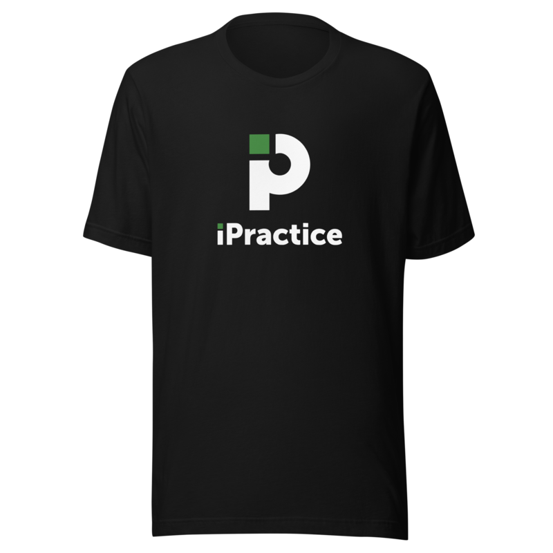 Everyday Essentials Tee