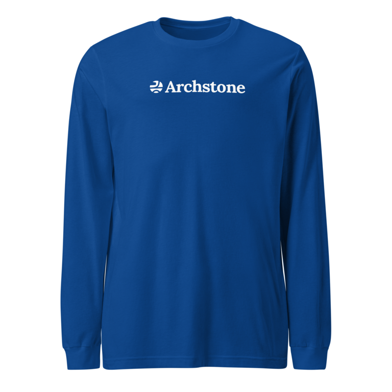 All-Season Long Sleeve