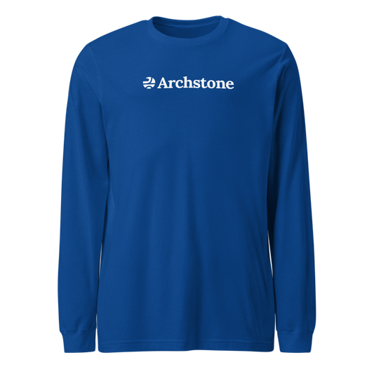 All-Season Long Sleeve