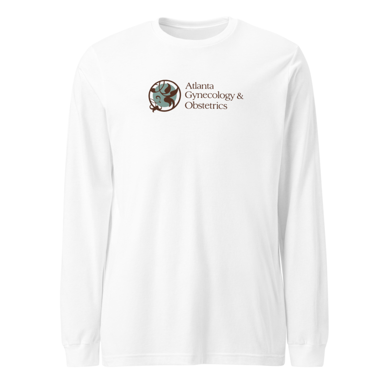 All-Season Medical Long Sleeve