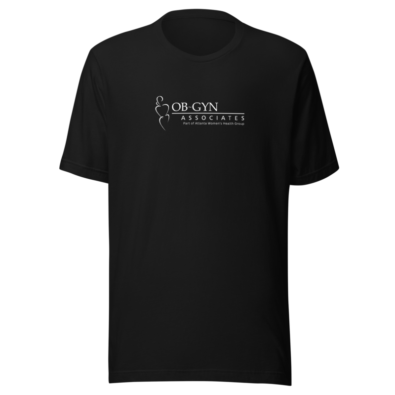 Everyday Essentials Clinic Tee