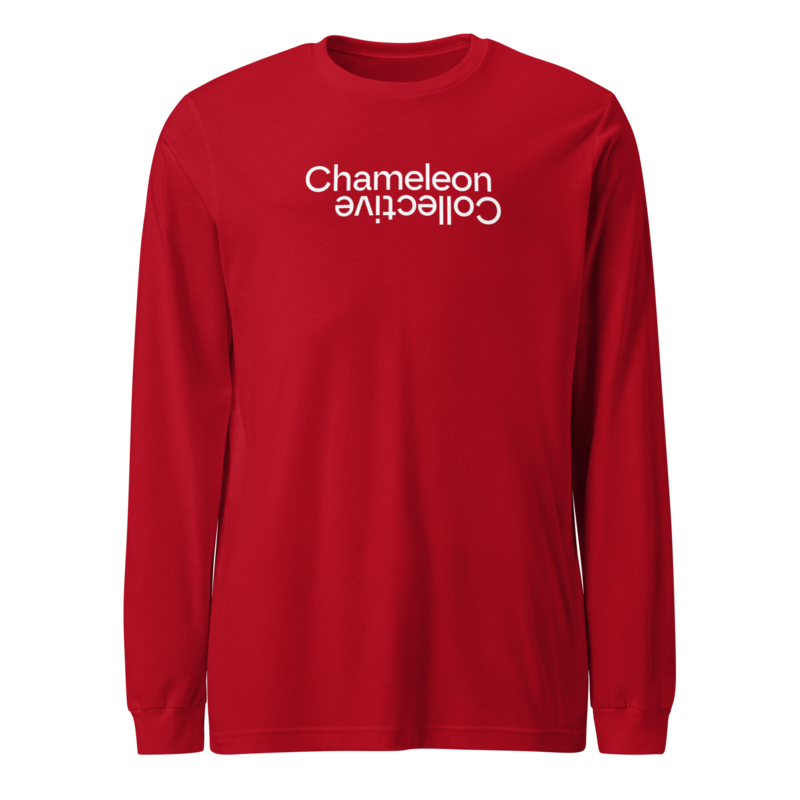 All-Season Long Sleeve
