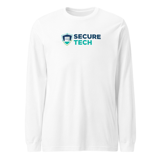 All-Season Long Sleeve