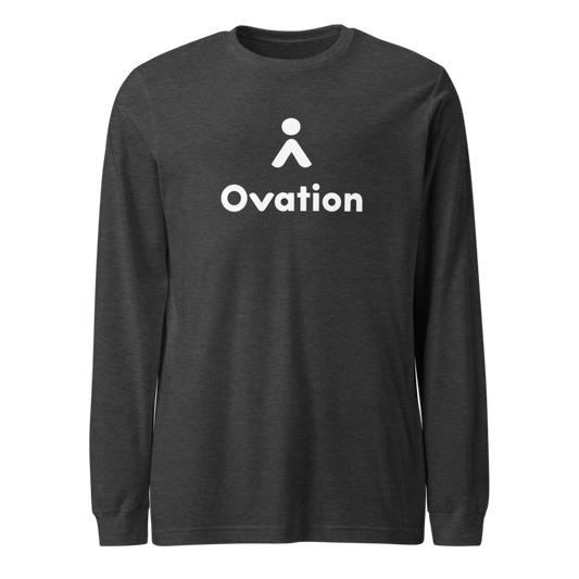 All-Season Long Sleeve