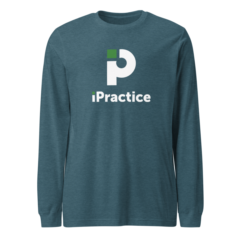 All-Season Long Sleeve