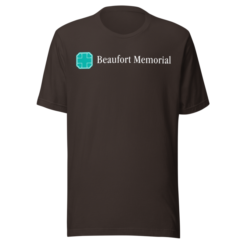 Department Color Short Sleeve