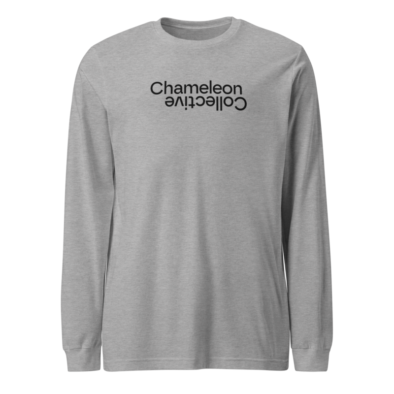 All-Season Long Sleeve