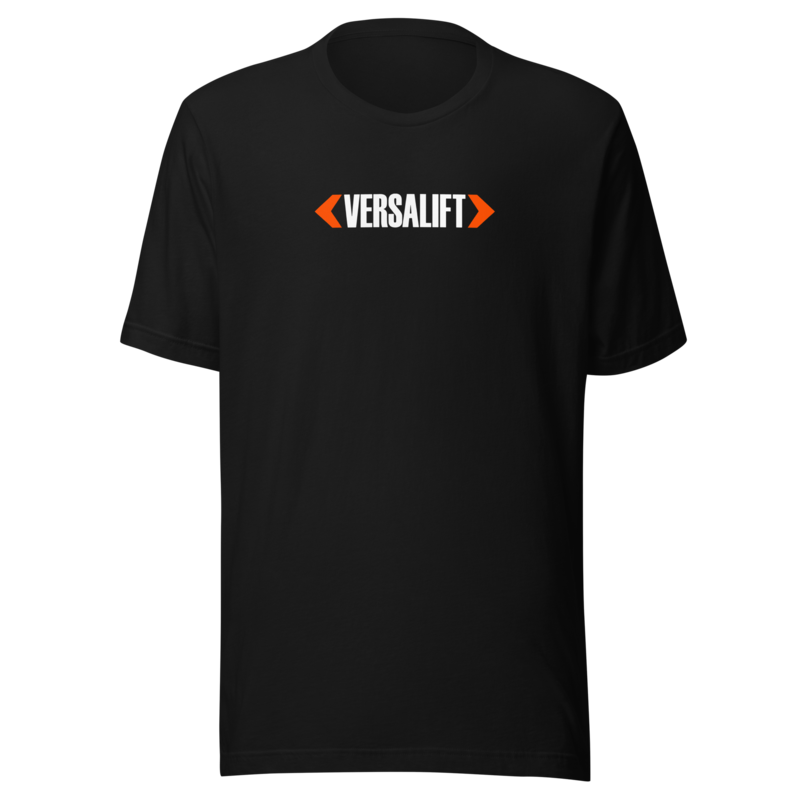 Everyday Essentials Tee