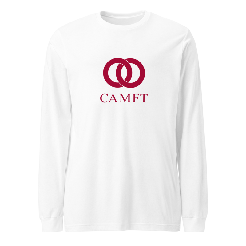 All-Season Long Sleeve