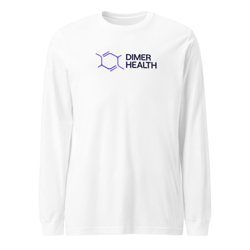 All-Season Medical Long Sleeve
