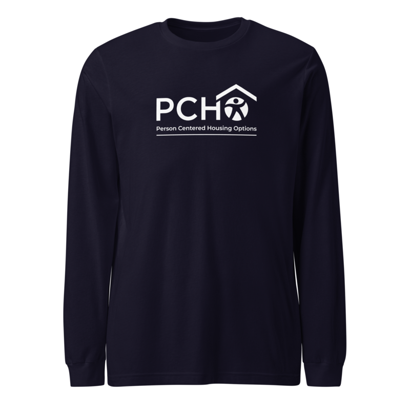 All-Season Long Sleeve