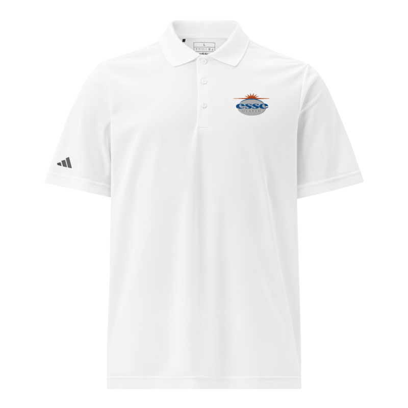 adidas Sport Polo Shirt