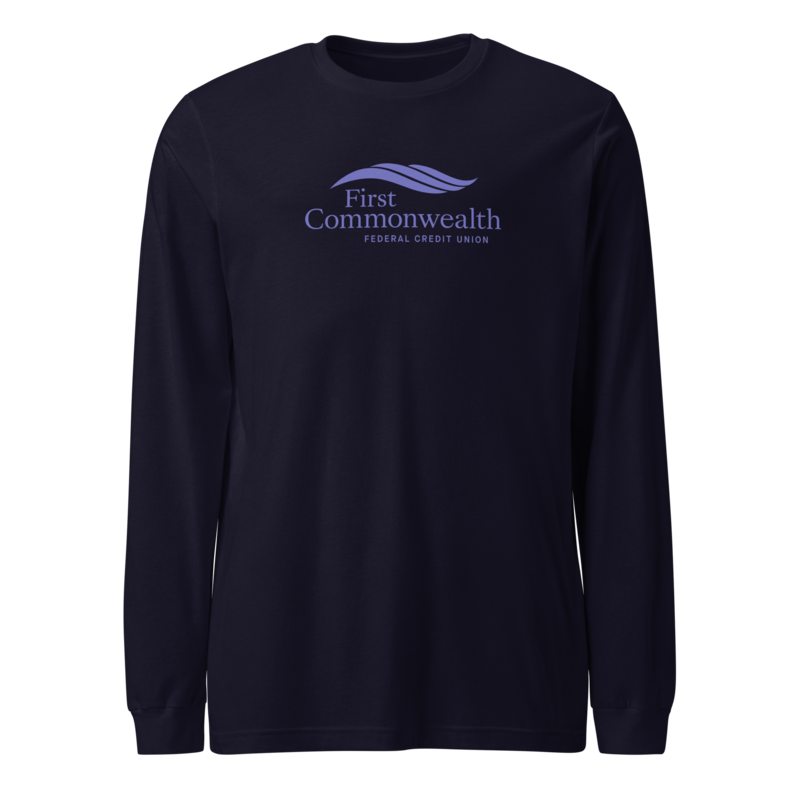All-Season Long Sleeve