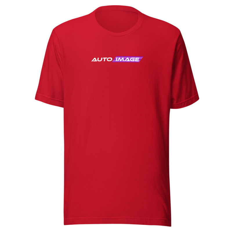Everyday Essentials Tee