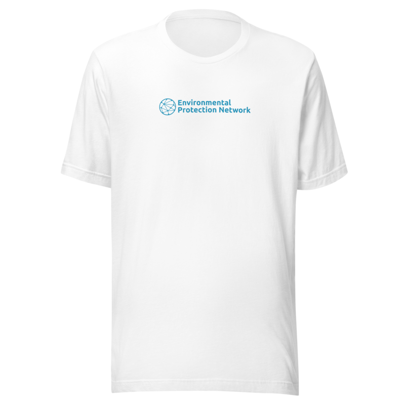 Everyday Essentials Tee