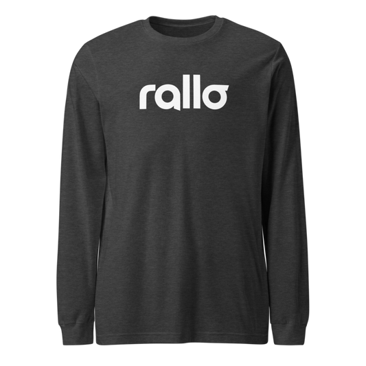 All-Season Long Sleeve