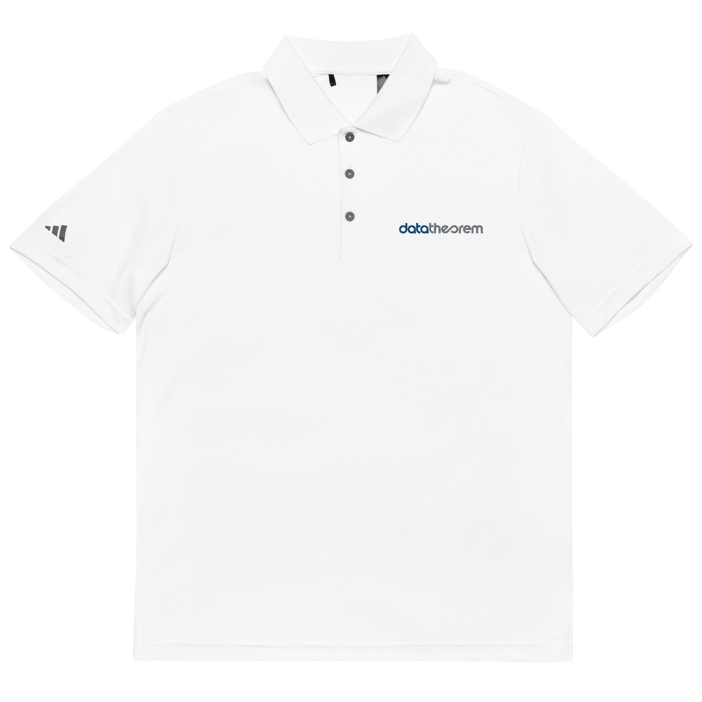 adidas Performance Polo Shirt