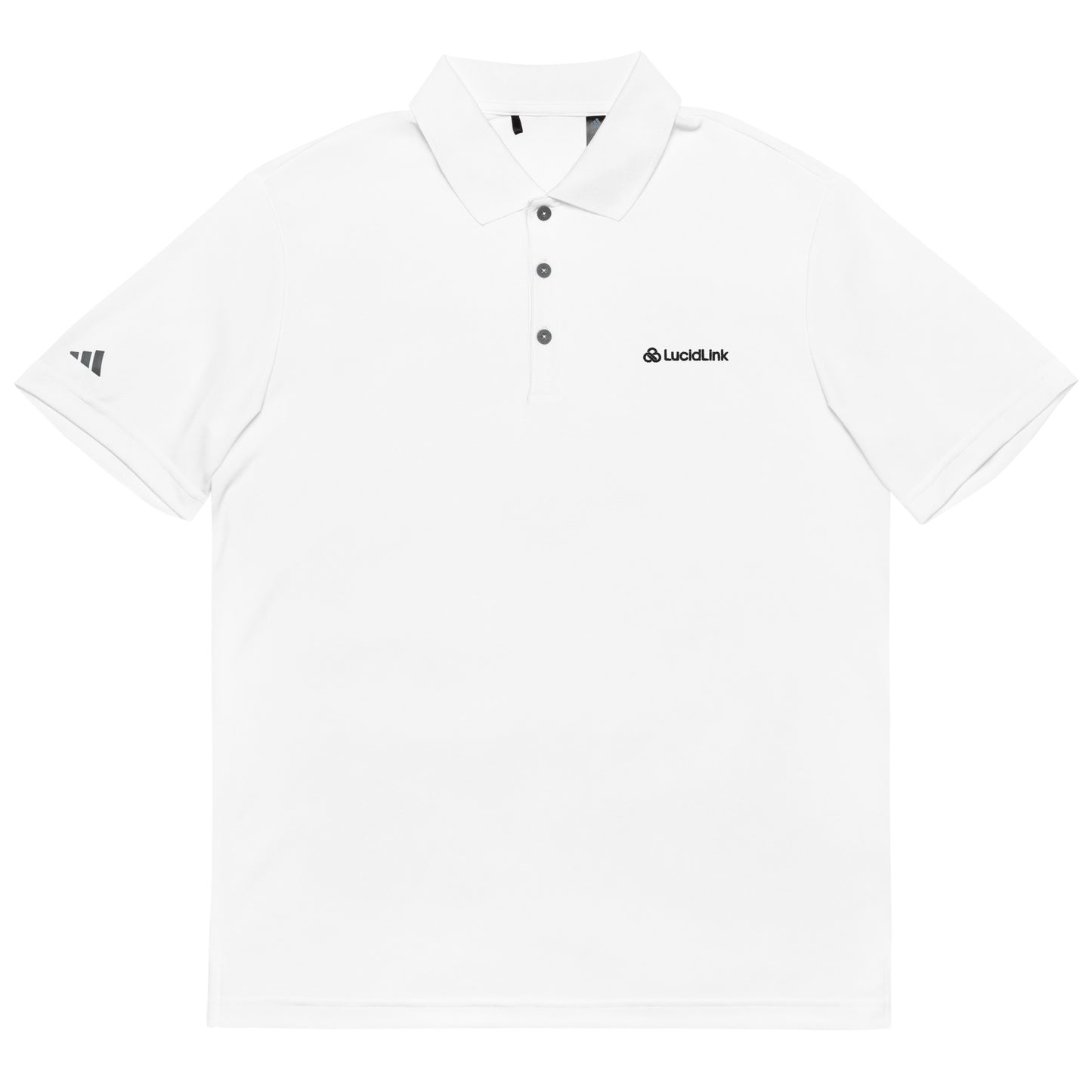 adidas Performance Polo Shirt