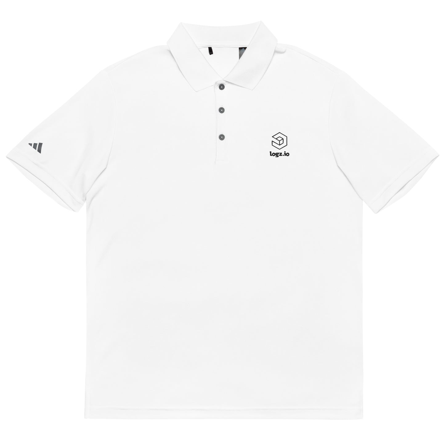 adidas Performance Polo Shirt