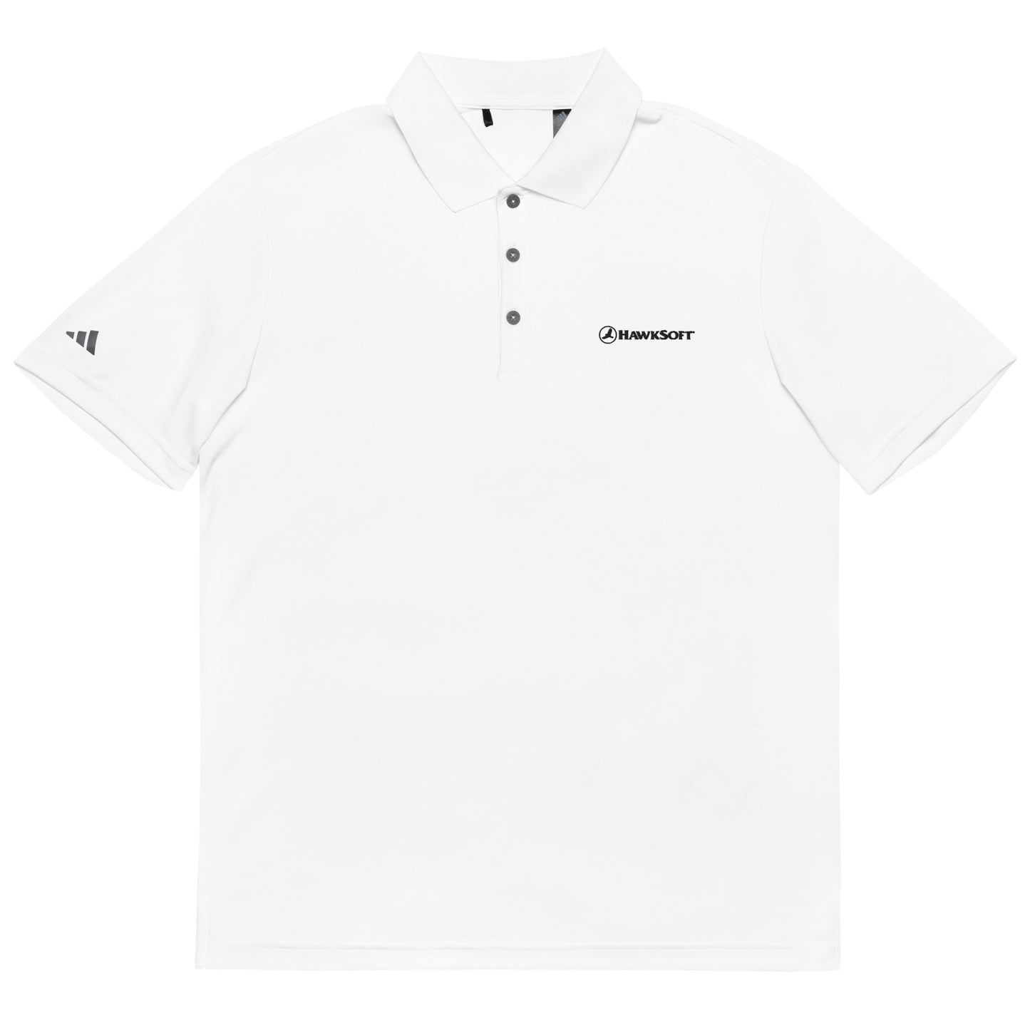 adidas Performance Polo Shirt