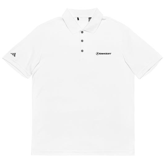 adidas Performance Polo Shirt