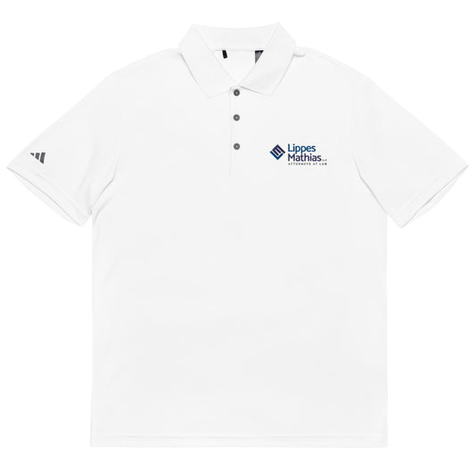 adidas Performance Polo Shirt