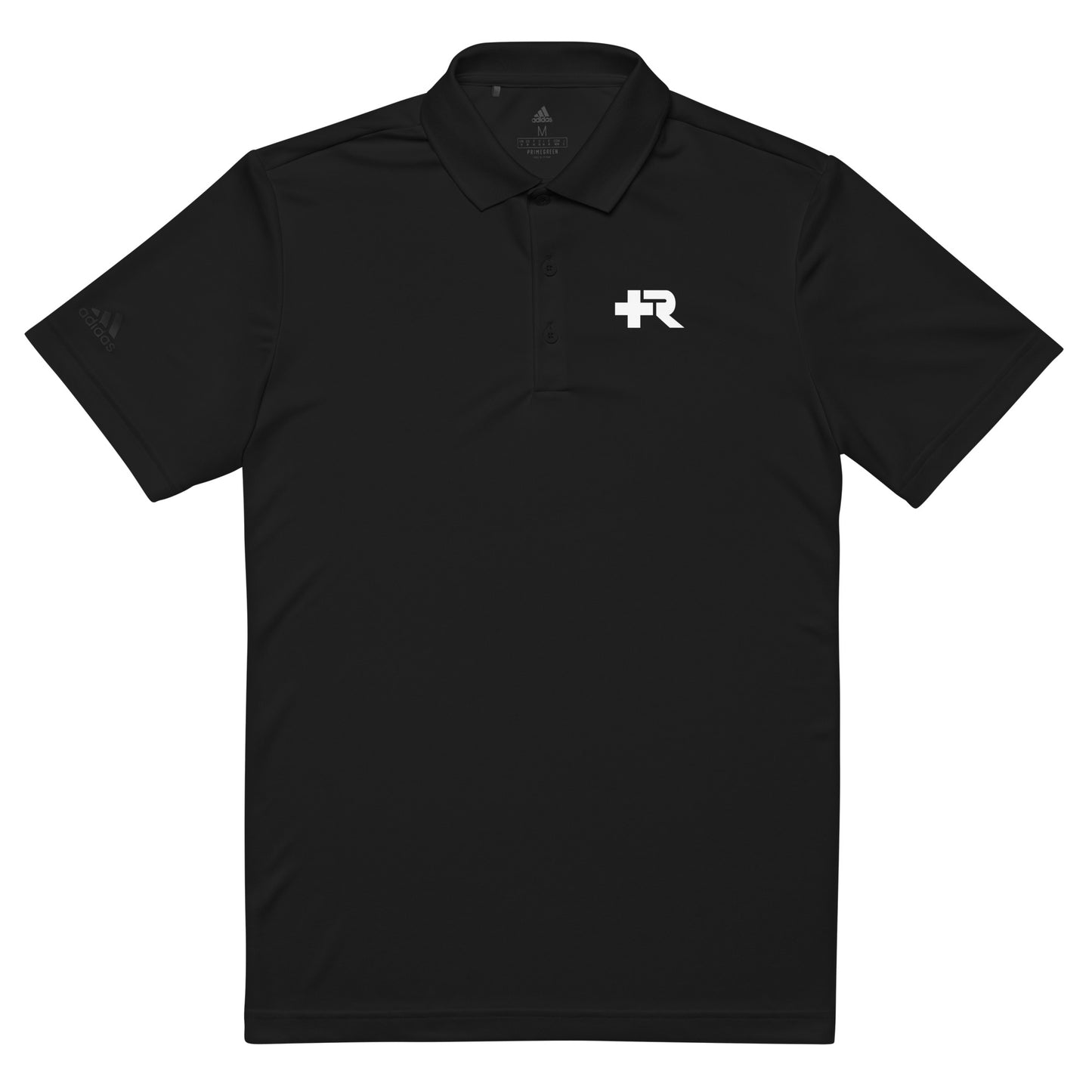 adidas Premium Polo Shirt