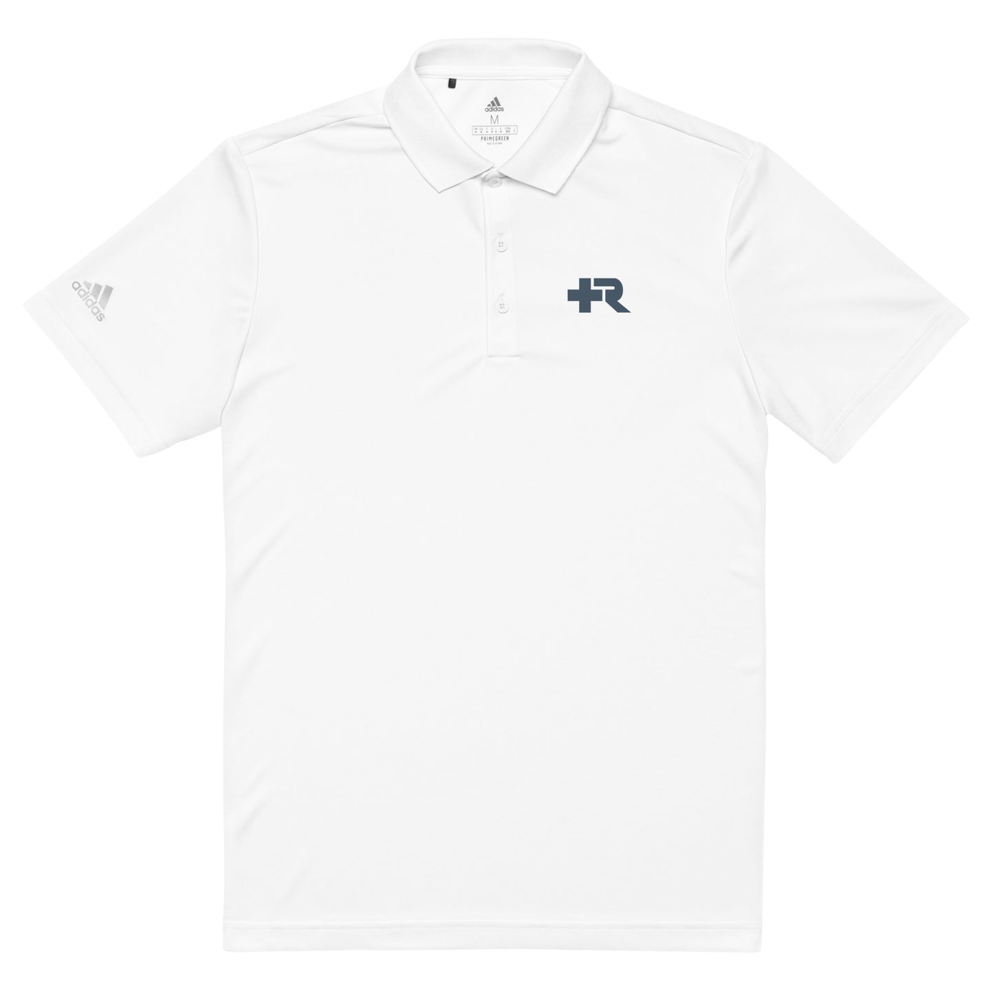 adidas Premium Polo Shirt