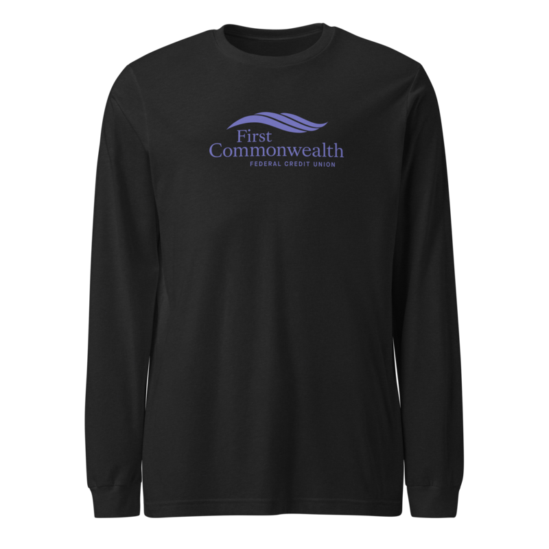 All-Season Long Sleeve