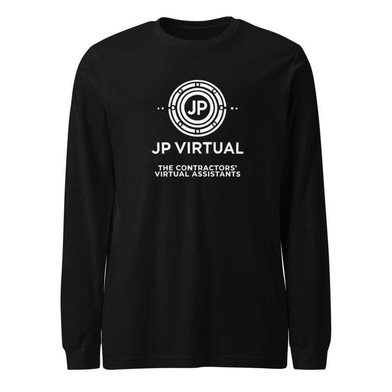 All-Season Long Sleeve