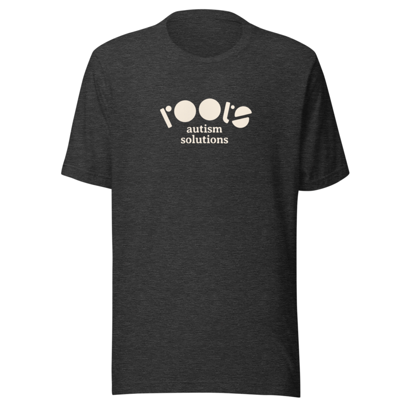 Everyday Essentials Clinic Tee