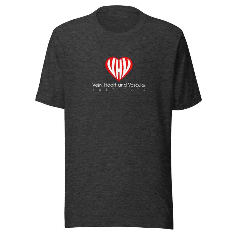 Everyday Essentials Clinic Tee