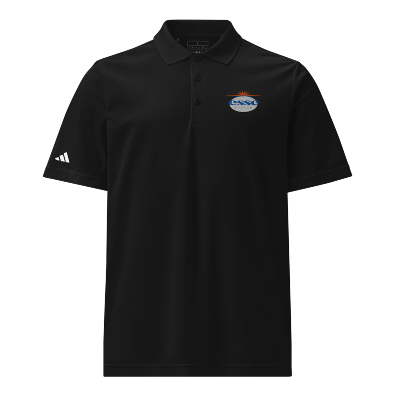 adidas Sport Polo Shirt