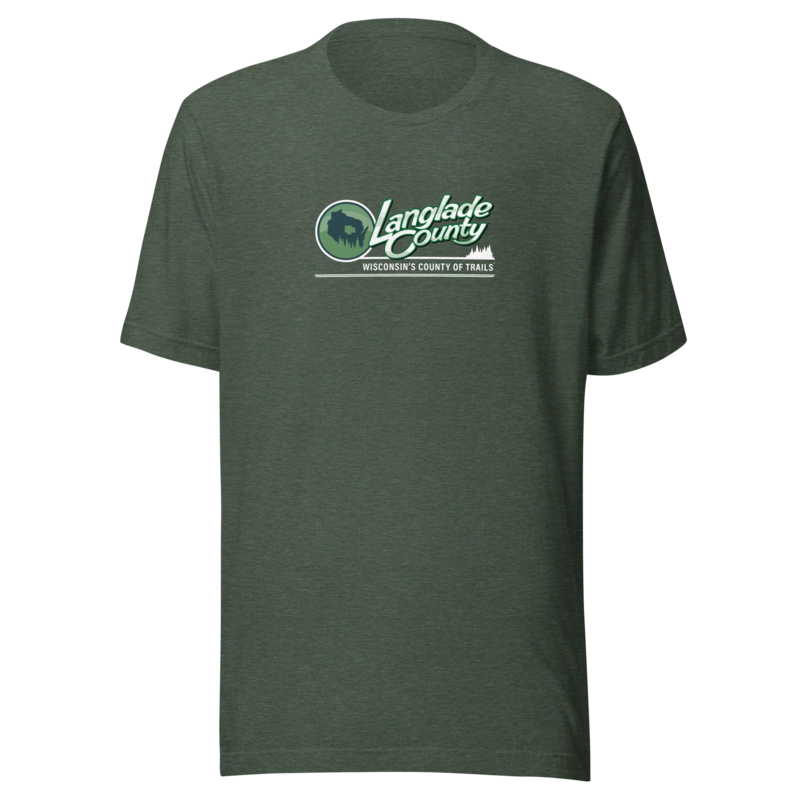 Everyday Essentials Tee