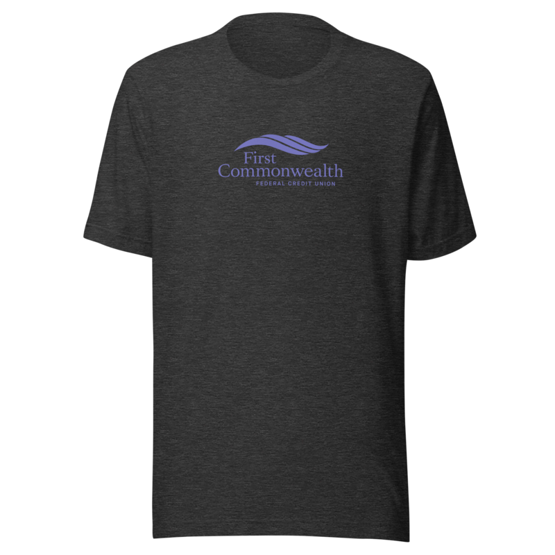 Everyday Essentials Tee