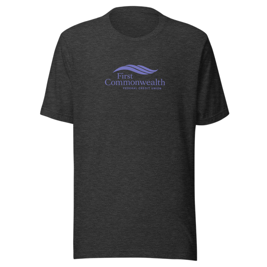 Everyday Essentials Tee