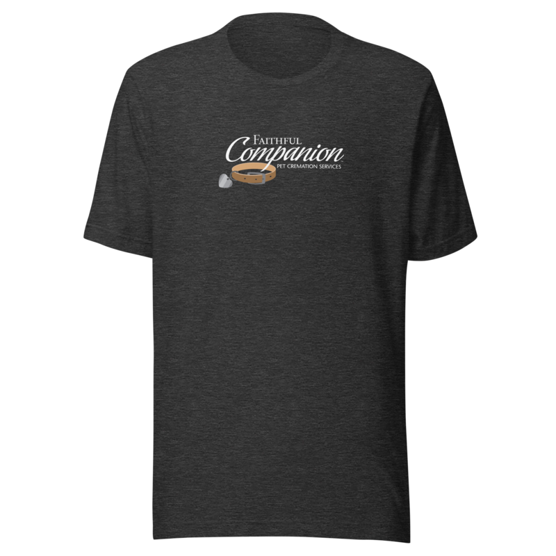 Everyday Essentials Tee